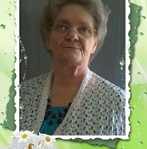 Meet your Posher, Janice